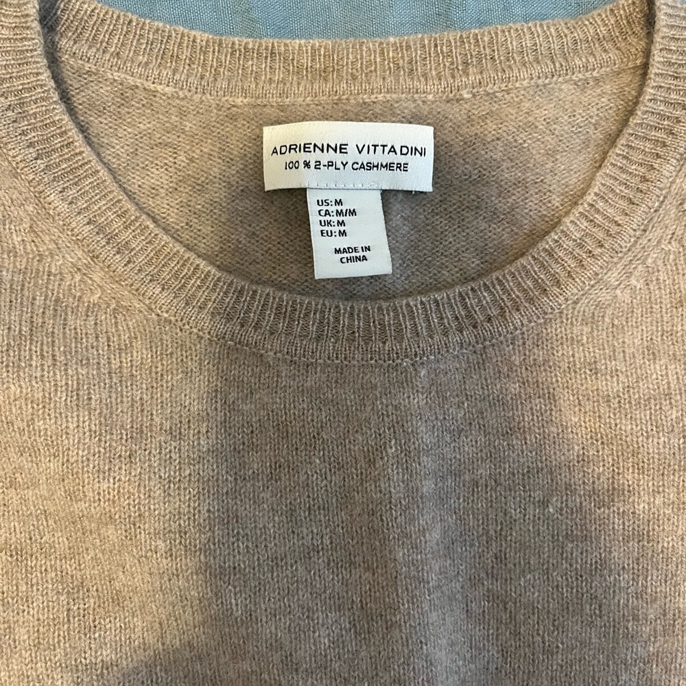 Sweater - Picture 2 of 3